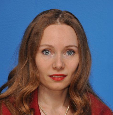 Адміністративна реформа. Паралельна реальність.